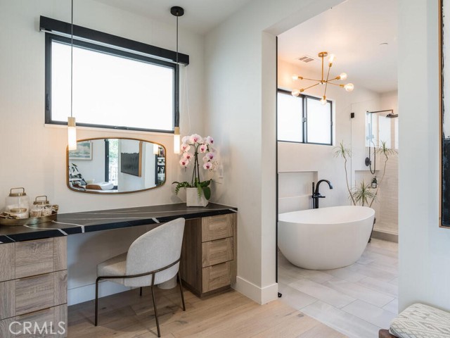 2082 Fixlini Street, San Luis Obispo CA: https://media.crmls.org/medias/003652fb-33d9-4b84-b5dc-b008cc2147ed.jpg