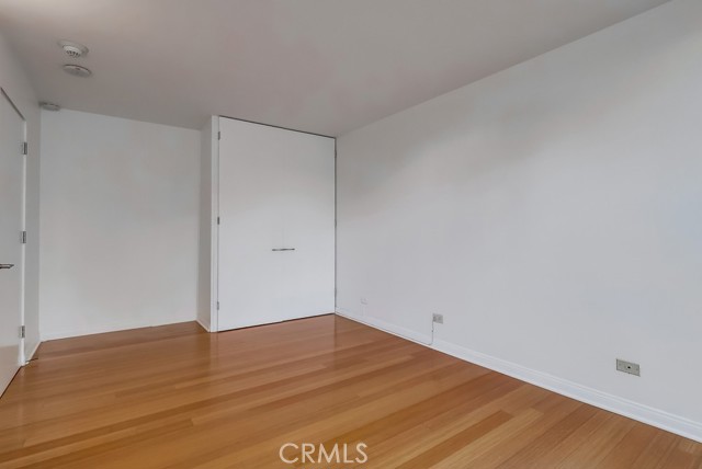 Detail Gallery Image 50 of 75 For 2999 E Ocean Bld, Long Beach,  CA 90803 - – Beds | – Baths