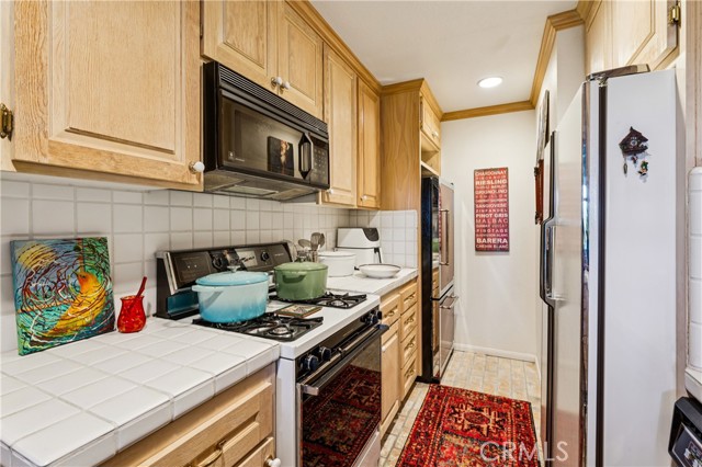 6 Bed Home for Sale in Lake Arrowhead, California