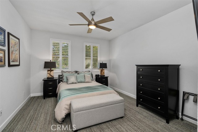 Detail Gallery Image 19 of 53 For 28942 Lake Fork Dr, Menifee,  CA 92584 - 3 Beds | 2/1 Baths