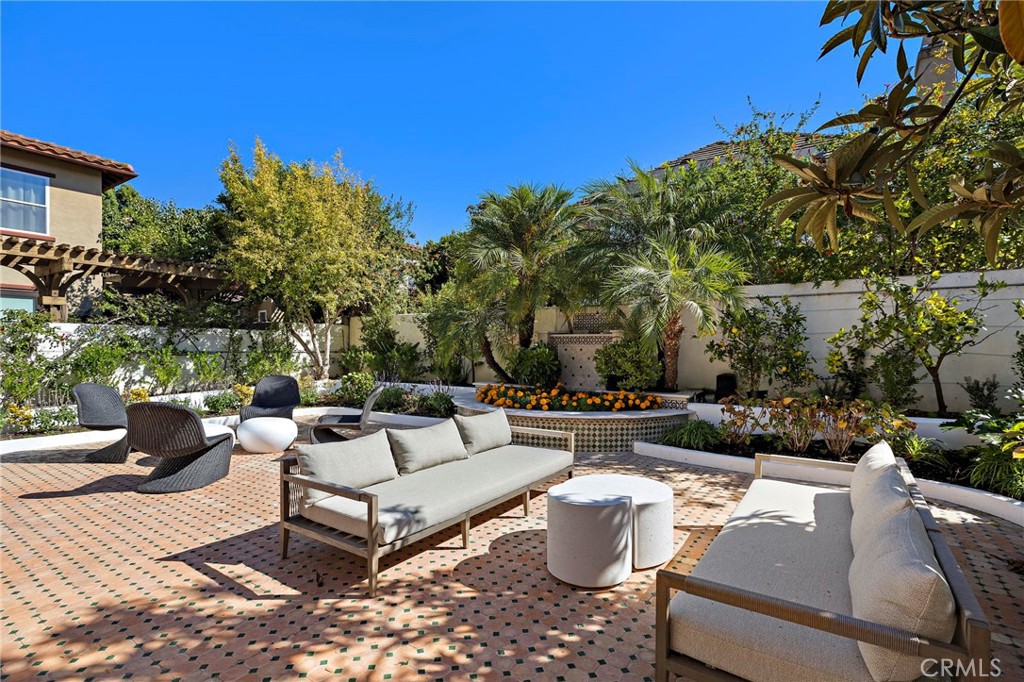 MLS #OC25257856 image #33