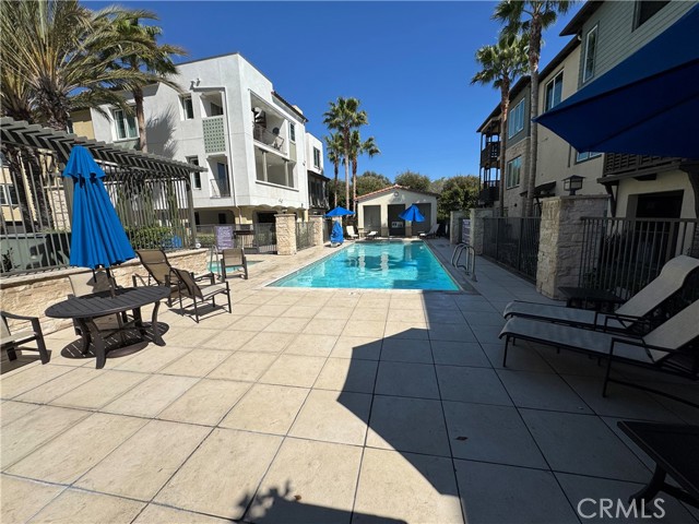 Detail Gallery Image 3 of 15 For 3446 Doheny Way, Dana Point,  CA 92629 - 3 Beds | 4 Baths