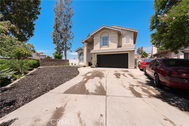 Image 3 for 7016 Beal Court, Rancho Cucamonga, CA 91701