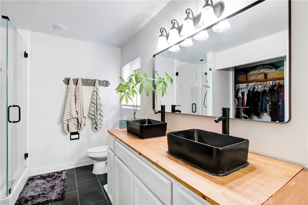 MLS #IG25263562 image #13