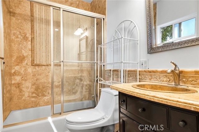 22349 Dolorosa Street, Woodland Hills CA: https://media.crmls.org/medias/0036c008-8b0f-44b2-b2ac-74789dfac090.jpg