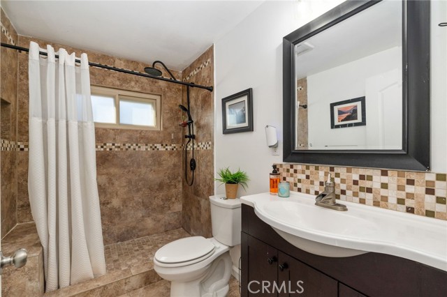 Detail Gallery Image 16 of 29 For 516 E Sunkist, Ontario,  CA 91761 - 3 Beds | 1 Baths