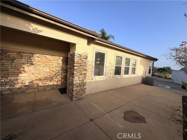 Detail Gallery Image 26 of 44 For 14 Corte Sagrada, San Clemente,  CA 92673 - 3 Beds | 2 Baths