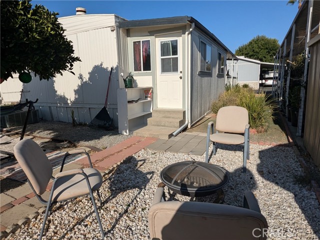 Detail Gallery Image 27 of 31 For 881 N Lake St #357,  Hemet,  CA 92544 - 2 Beds | 1 Baths