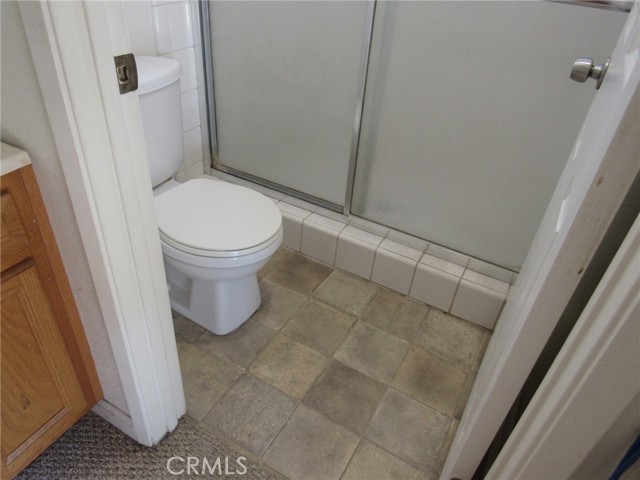 Detail Gallery Image 37 of 44 For 113 Rockwood, Irvine,  CA 92614 - 3 Beds | 2 Baths