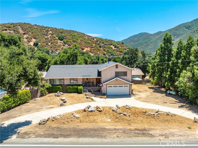 Image 39 of 44 For 39828 San Francisquito Canyon Road