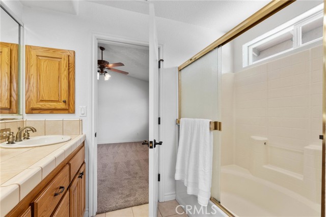Detail Gallery Image 26 of 43 For 9153 Kittering Rd, Oak Hills,  CA 92344 - 4 Beds | 2 Baths