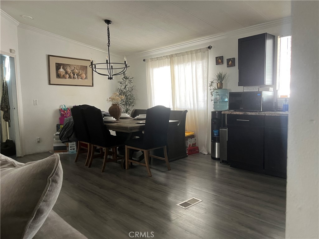 MLS #HD25147870 image #5