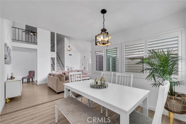 1340 S Scarborough Lane, Anaheim CA: https://media.crmls.org/medias/00372ffa-456b-40bd-9d70-e0c5e48f89b4.jpg