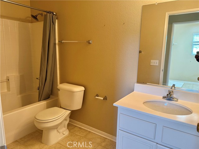 32057 Meadow Wood Lane, Lake Elsinore, California 92532, 4 Bedrooms Bedrooms, ,2 BathroomsBathrooms,Residential Lease,For Rent,32057 Meadow Wood Lane,CRTR25145530