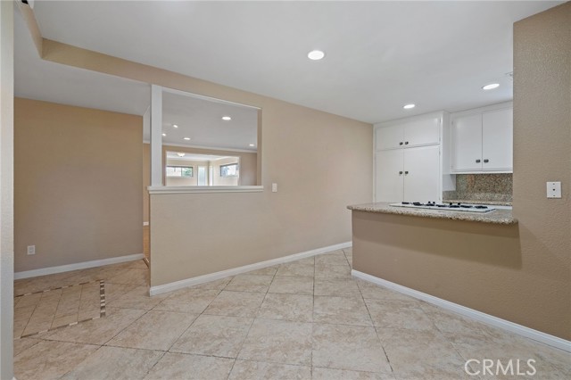 16409 Amber Valley Drive, Whittier CA: https://media.crmls.org/medias/00375c9c-8809-42bc-a20f-969bc3a8ab65.jpg
