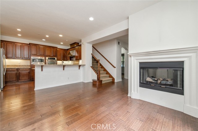 Detail Gallery Image 7 of 35 For 77 Hallmark, Irvine,  CA 92620 - 3 Beds | 3 Baths