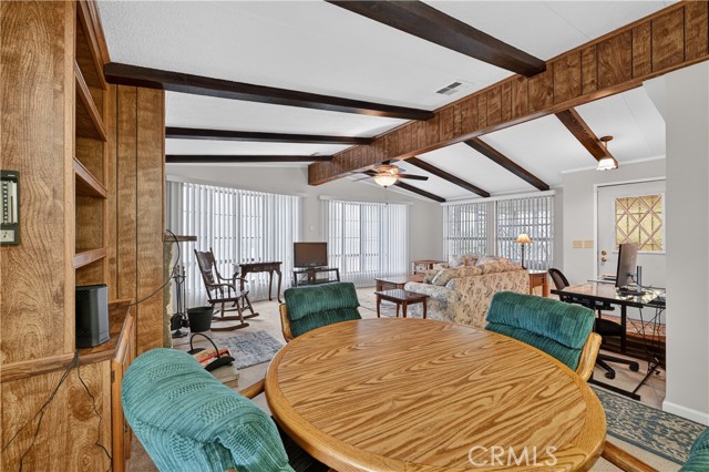 Detail Gallery Image 29 of 42 For 24515 California #42,  Hemet,  CA 92545 - 2 Beds | 2 Baths