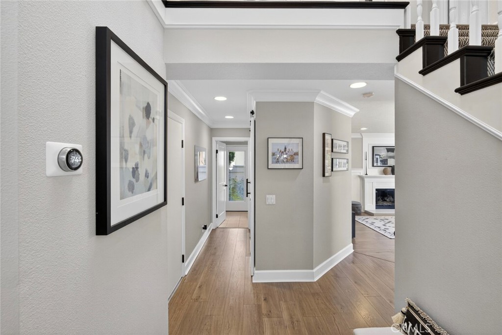 MLS #OC26040336 image #14