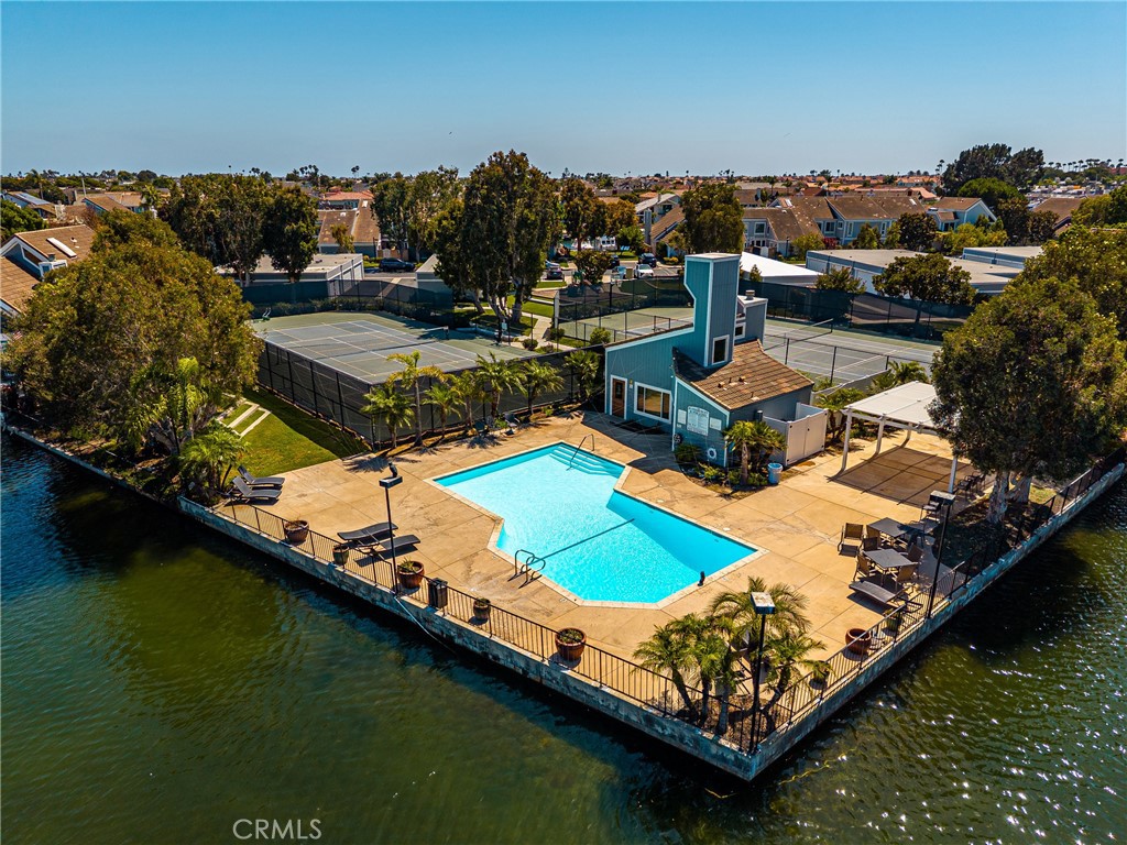 MLS #OC26164029 image #61