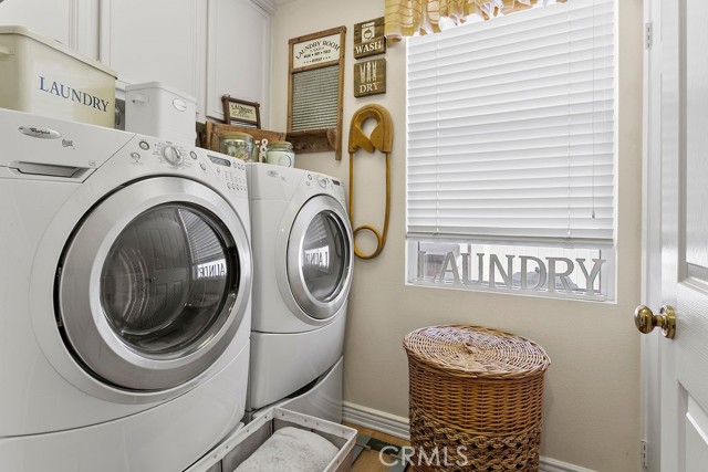 66 Elderwood, Aliso Viejo CA: https://media.crmls.org/medias/0037752f-7e03-43fc-a8d2-ee0c423c9b1c.jpg