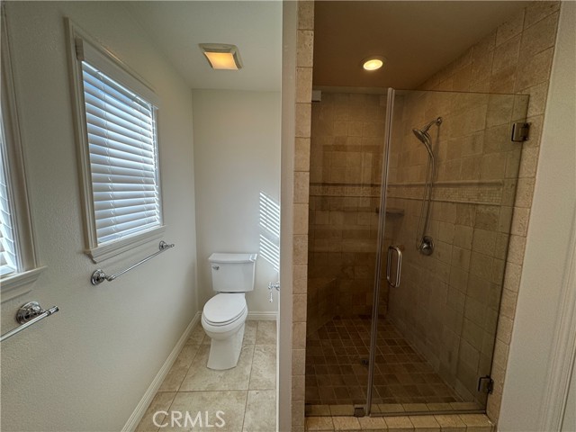 Detail Gallery Image 7 of 14 For 1336 Calle Tulipan, Thousand Oaks,  CA 91360 - 4 Beds | 2 Baths