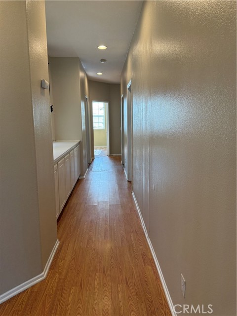 Detail Gallery Image 14 of 19 For 11946 Russell Ct, Victorville,  CA 92392 - 3 Beds | 2 Baths