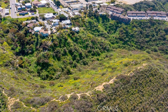 921 Hillcrest Pl, Oceanside, CA, 92058 921 Hillcrest Pl, Oceanside, CA, 92058