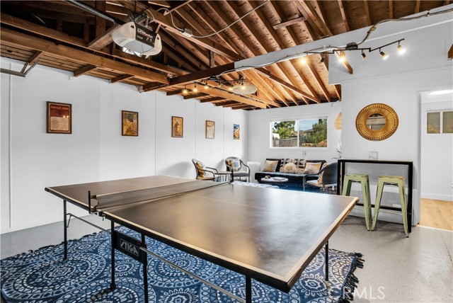 Detail Gallery Image 27 of 49 For 61475 Alta Vista Dr, Joshua Tree,  CA 92252 - 2 Beds | 2 Baths