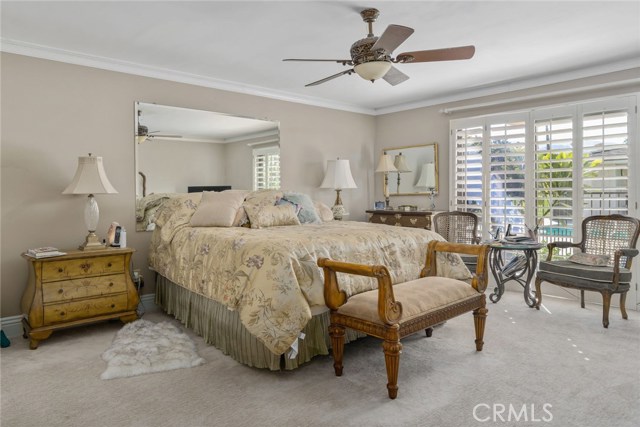 Image 18 for 74921   Chateau CIR