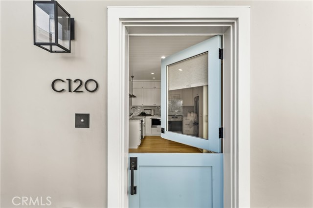 Detail Gallery Image 6 of 35 For 2138 Orange Ave #C120,  Costa Mesa,  CA 92627 - 1 Beds | 1 Baths