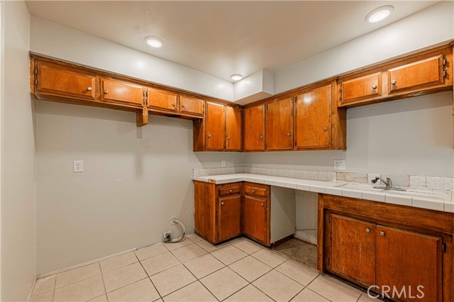 Detail Gallery Image 10 of 26 For 5101 Hunter Ave, Bakersfield,  CA 93309 - 3 Beds | 1/1 Baths