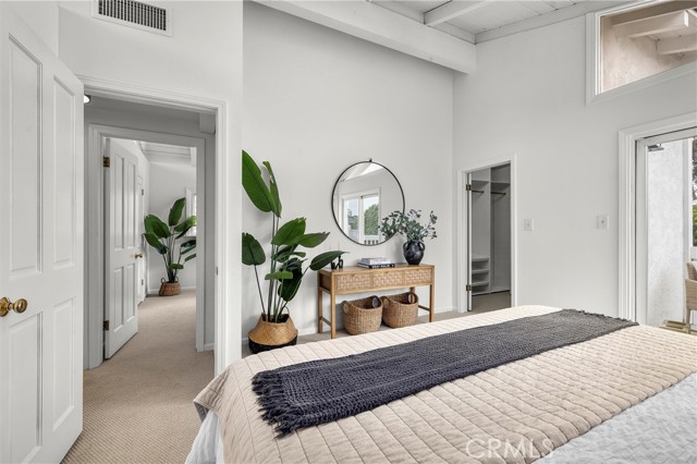 628 29th Street, Manhattan Beach CA: https://media.crmls.org/medias/0037c8a6-a55d-4837-9251-863831dad481.jpg