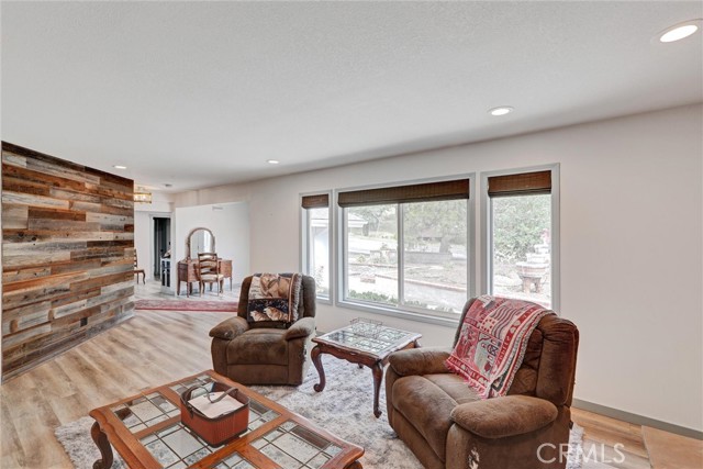 Image 5 of 53 For 30396 Live Oak Drive