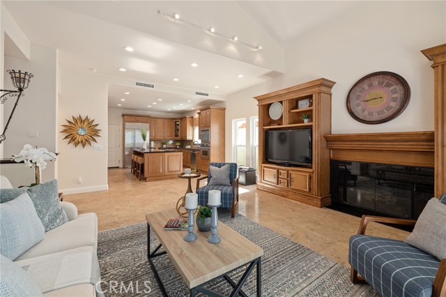 2403 Voorhees Avenue, Redondo Beach, California 90278, 4 Bedrooms Bedrooms, ,3 BathroomsBathrooms,Residential,Sold,Voorhees,SB22138890