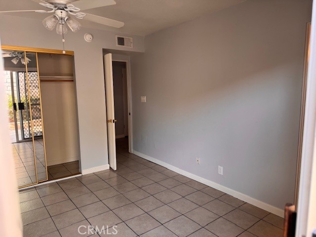 Image 12 of 15 For 74443 Driftwood Drive