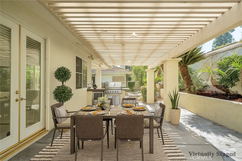 0037Dd21 7B6D 4Ebf B929 B35C09182C4D 141 W 21St Street, Upland, Ca 91784 &Lt;Span Style='BackgroundColor:transparent;Padding:0Px;'&Gt; &Lt;Small&Gt; &Lt;I&Gt; &Lt;/I&Gt; &Lt;/Small&Gt;&Lt;/Span&Gt;