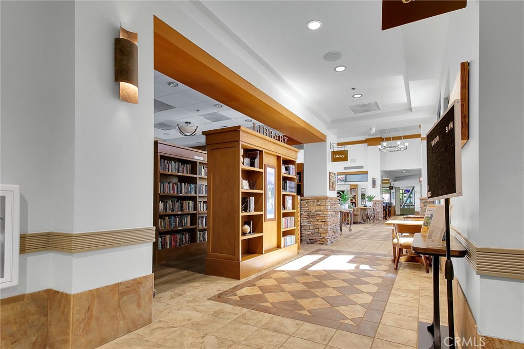 MLS #IG26134005 image #62