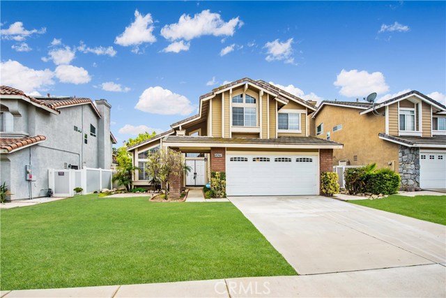 13079 Waterwheel Dr, Corona, CA 92883