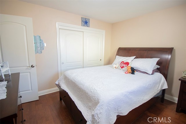 Detail Gallery Image 8 of 19 For 4613 Earl, Santa Maria,  CA 93455 - 3 Beds | 2 Baths