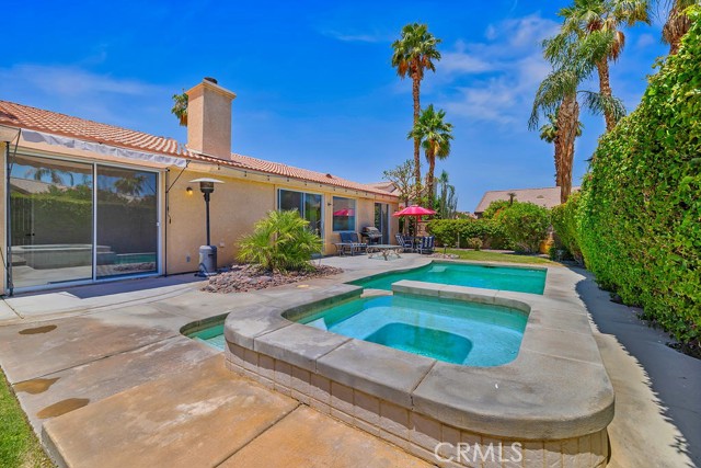 79030 Ladera Drive, La Quinta CA: https://media.crmls.org/medias/00380466-a84a-478c-a249-47cb24b7c458.jpg