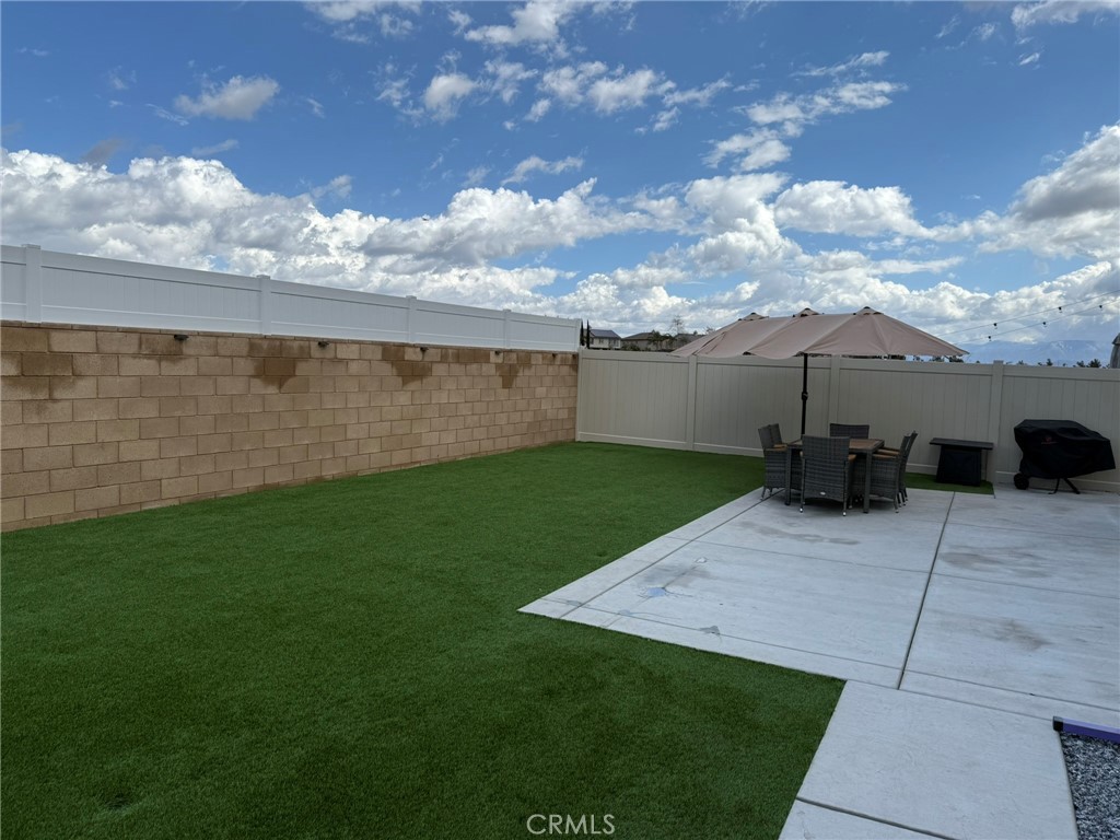 003805C8 976E 4539 Bfe9 834E601Dbed6 30486 De Caron Street, Murrieta, Ca 92563 &Lt;Span Style='BackgroundColor:transparent;Padding:0Px;'&Gt; &Lt;Small&Gt; &Lt;I&Gt; &Lt;/I&Gt; &Lt;/Small&Gt;&Lt;/Span&Gt;