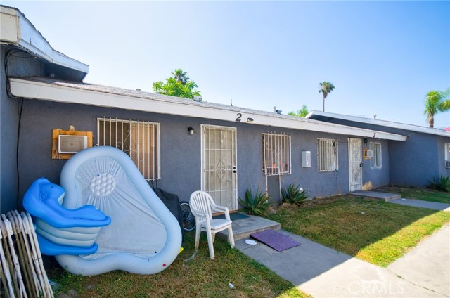 Detail Gallery Image 17 of 25 For 188 E 11th St, San Bernardino,  CA 92410 - – Beds | – Baths