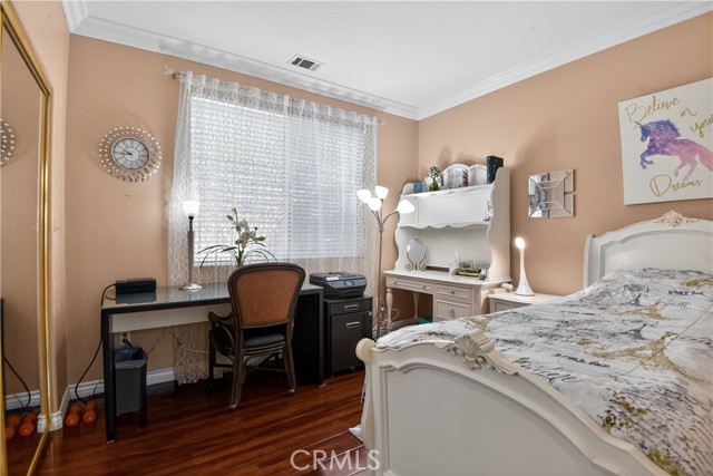 Detail Gallery Image 42 of 58 For 2621 Fallen Leaf Ct, Simi Valley,  CA 93063 - 4 Beds | 3 Baths