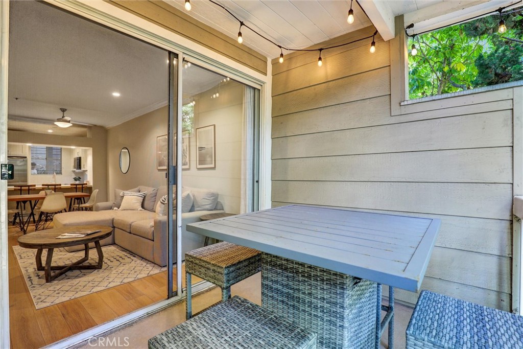 00381638 C9c5 4d8e Ac3d Ec8389dd447b