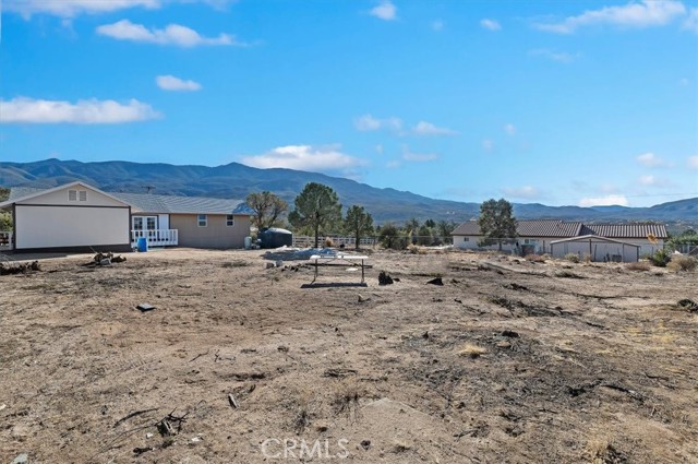 Image 27 of 33 For 63285 Pinyon Drive
