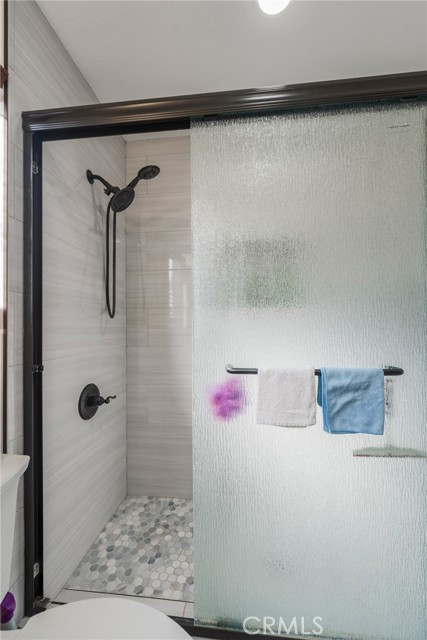 Detail Gallery Image 21 of 28 For 13959 Arthur Ave #1,  Paramount,  CA 90723 - 3 Beds | 2/1 Baths