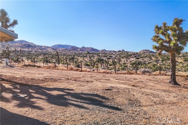 Detail Gallery Image 48 of 75 For 51130 Burns Canyon Rd, Pioneertown,  CA 92268 - 3 Beds | 2 Baths