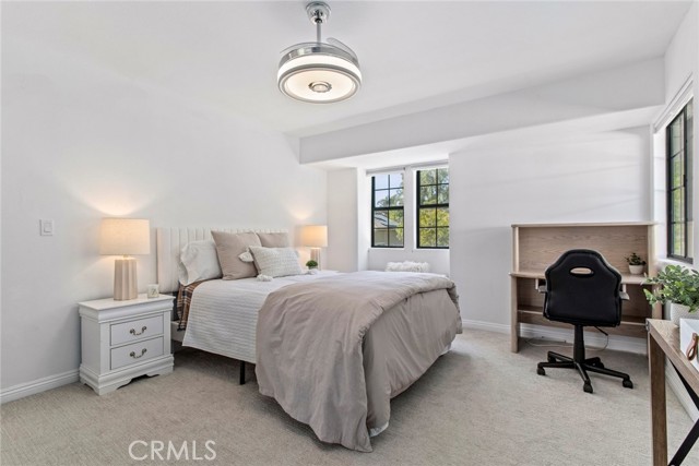 Detail Gallery Image 41 of 73 For 25546 Hardy Pl, Stevenson Ranch,  CA 91381 - 4 Beds | 3 Baths