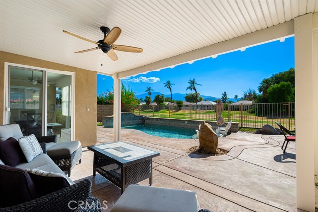 Detail Gallery Image 13 of 28 For 49267 Biery St, Indio,  CA 92201 - 4 Beds | 3 Baths