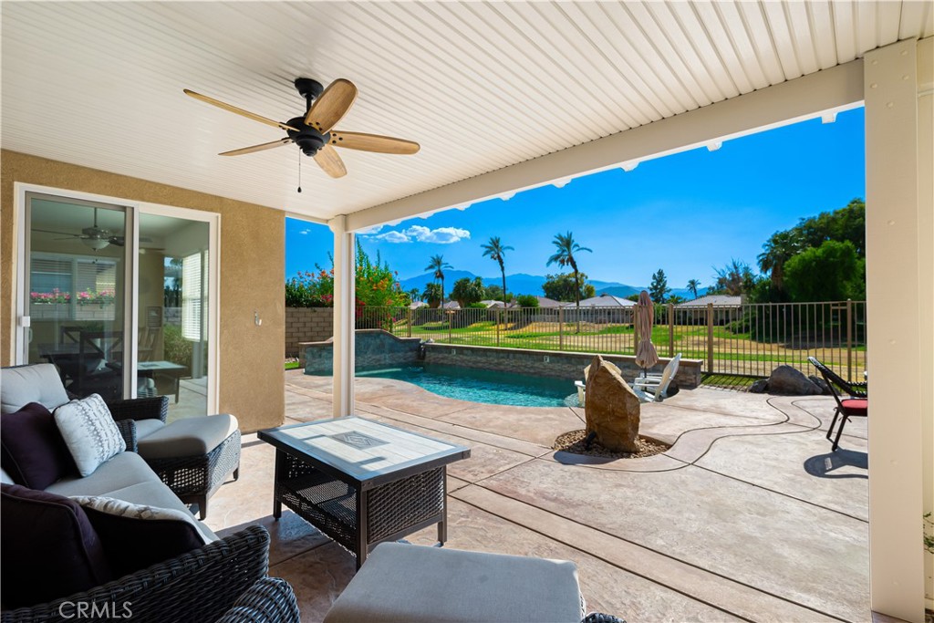 MLS #OC25265025 image #12